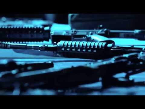 Milat 3. Bölüm Fragmanı