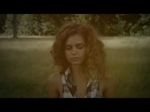 DENIS & PINO - VIOLE