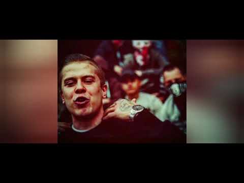 GANG P.P SMO i Kaczor BRS Popalone Styki - Pewni Przestępcy