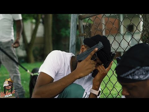 Day1ss f/ 5ive - "Leave Me" ( Official Music Video ) Shot By @VickMontfilms