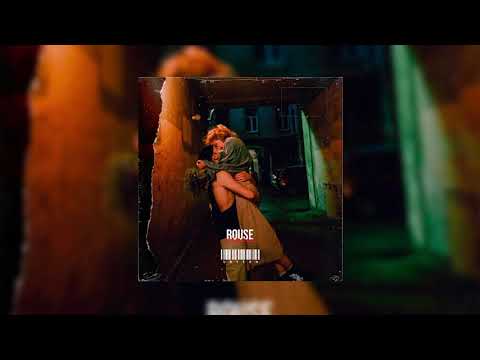 [FREE] Hammali & Navai x Jony x Nebezao x Andro type beat - "Unison" | Guitar Lyric beat