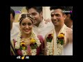 Dhalti Raat Ka Ek Musafir Subah Alvida Keh Chala Trending Youtubeshorts Viral