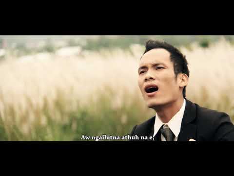 Boia Puruolte   Aw leng Jesu (Thadou/Kuki gospel song)