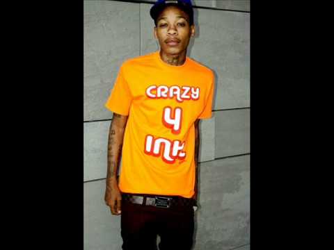 Young Sam ft Tycun- Still wanna 69.wmv