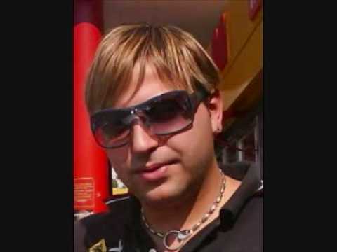 Alessandro Fiorello Senti Come Batte Il Cuore