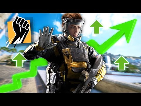 How to Play Finka! Operator Guide 2025! - Rainbow Six Siege