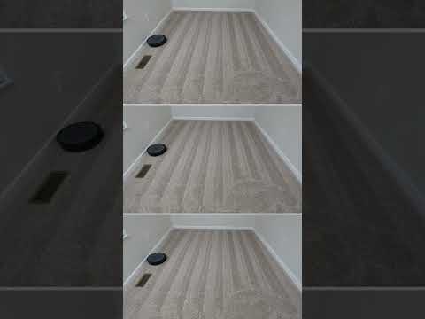 iRobot Roomba Combo i5+ vs 694: Which Vacuum is Better?