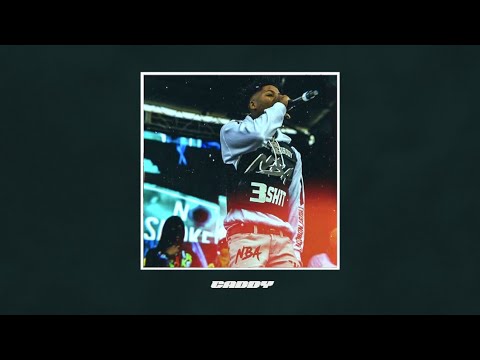[FREE]  NBA YoungBoy x DaBaby Type Beat - 'THE LINE' | Hard Trap Type Beat 2022
