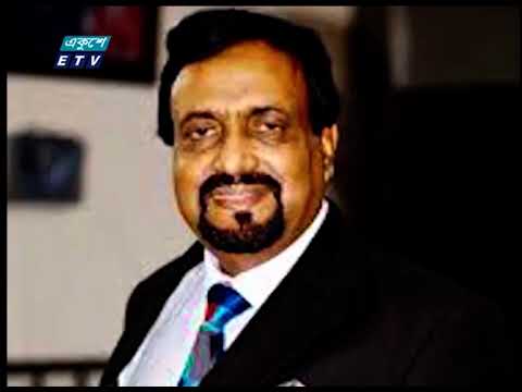 আবারো গৃহ বিবাদে জাতীয় পার্টি | ETV News