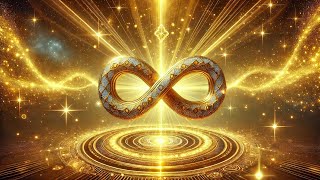 5 de Marzo ✨ Música Milagrosa para Atraer Abundancia Infinita ✨ Bendiciones, Riqueza y Suerte