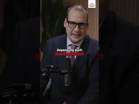 3 neue Regeln fürs BEM, die jeder Betriebsrat kennen sollte!!! #betriebsrat #bem #waf #wafseminar