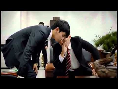 MYNAME - BABY I'M SORRY drama full ver