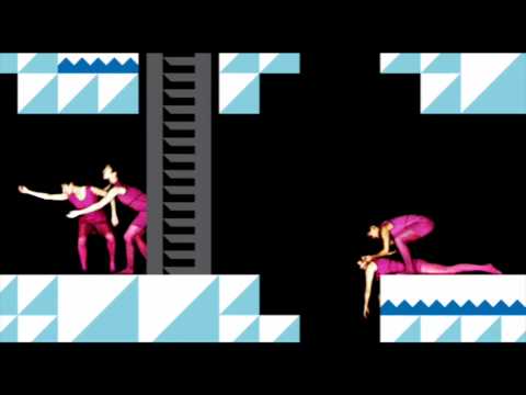 F**k You Buddy (trailer)