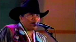 bronco oficialmente loco