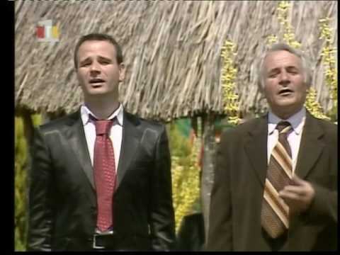 10 vjetori i Sh K A Qamili i Vogel nen udheheqjen e Shaban Baksit pjesa 2