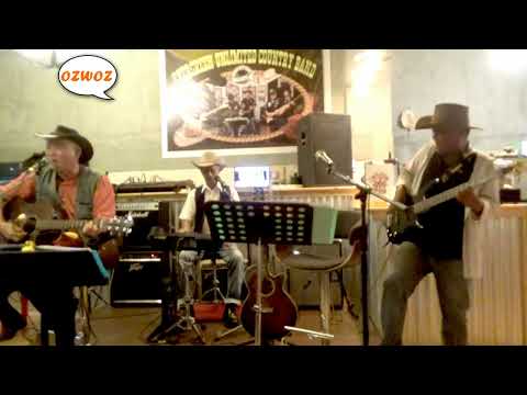 WELCOME TO DONGGONGON = OSSIMA ORIGINAL SONG @HUBAHUBA DONGGONGON 16 SEPT 2022