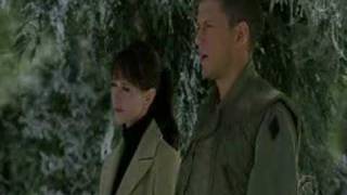 Ghost Whisperer - Ghostsong