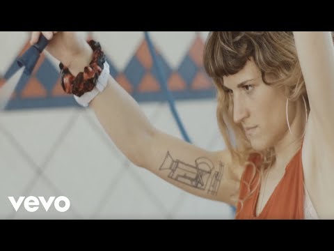 Party Nails - So Broke