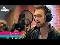 Lawson - Juliet // The Live Sessions 