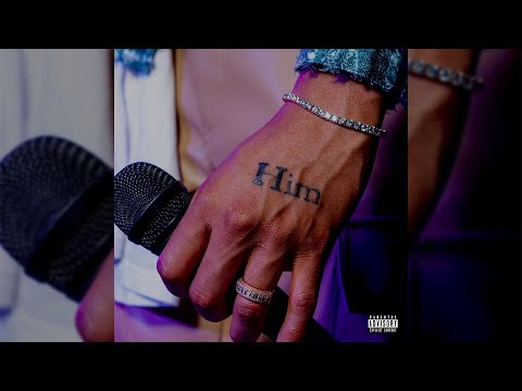 Vesso - Give My Life (feat. TGF P-Money) [Official Audio]