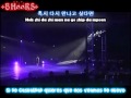 [Sub Esp]The way idols break up - Heechul ...