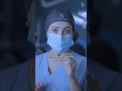 Mickaela Echavarria Demichelis-49