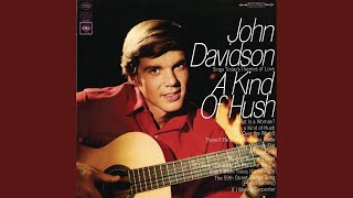 Don't Think Twice, It's All Right