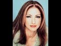 DAME OTRA OPORTUNIDAD -- Canta: Gloria Estefan