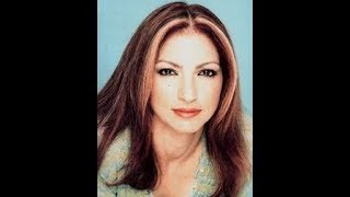 DAME OTRA OPORTUNIDAD -- Canta: Gloria Estefan