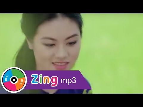 Gái quê - Ngọc Sơn