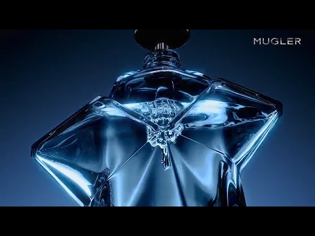 Angel - Eau de Parfum | MUGLER ≡ SEPHORA
