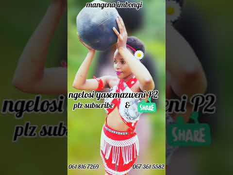 mangena imbongi: ngelosi yasemazweni bengisacela ungizwe P2💖✍ukweshelwa kwentombi ngesizulu🖎#poetry