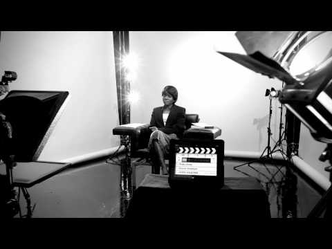 Open Heavens Reflections  18 March 2015 - Living By Vision & Revelation