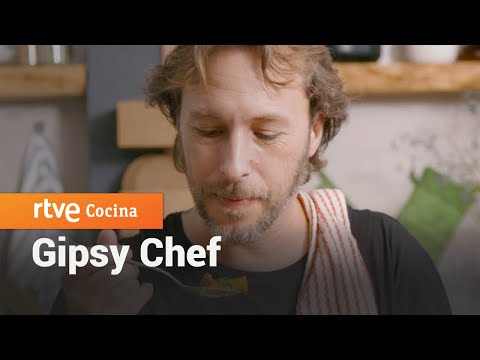 Macarras con chorizo, un platazo en tiempo récord - Cocina Bestial | RTVE Cocina