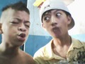 Bruno Mars B O B S Nothing On You Best Funny Cover Ever