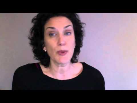 Buckle Your Seatbelts! New Moon/Solar Eclipse/Shivaratri 03/08/16