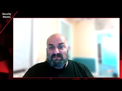 Plastic Bags, NSA Playsets, Megs Insecure, PHP Strikes Back, &amp; Gamification - PSW #745