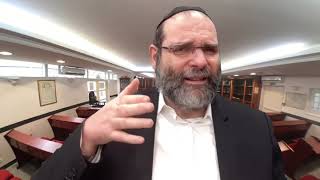 seoudate ytro (la fête des garçons) - (סעודת יתרו (חג הבנים‏ | Rav chmoel houri (מוסדות כיסא רחמים) - התמונה מוצגת ישירות מתוך אתר האינטרנט יוטיוב. זכויות היוצרים בתמונה שייכות ליוצרה. קישור קרדיט למקור התוכן נמצא בתוך דף הסרטון