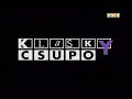 Klasky Csupo Russian Voiceover Nickelodeon Haypile 2000