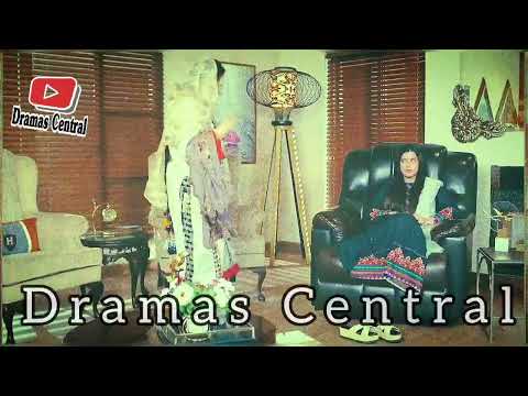 Qalandar Episode 38 Teaser By Har Pal Geo