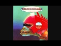 GRAVESTONE - Illusions - 1986