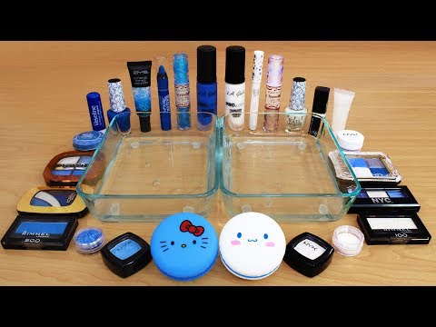 download lagu mp3 mp4 Blue Vs White, download lagu Blue Vs White gratis, unduh video klip Blue Vs White