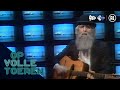 Vader Abraham - De havens van Rotterdam • Op Volle Toeren // Sterren NL
