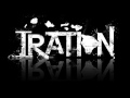 IRATION - YOU DON'T KNOW