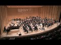 [OJV] Deltarune - Live - Orchestre de Jeux Vidéo