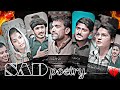 Best Urdu Poetry Sad Love Shayari ️ Lagent Poetry ️