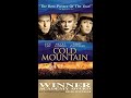 Opening To Cold Mountain VHS 2004