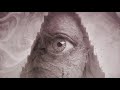 Illuminated Void Virgo Lucifera 2023 NEW OFFICIAL VIDEO Psychedelic Doom Metal