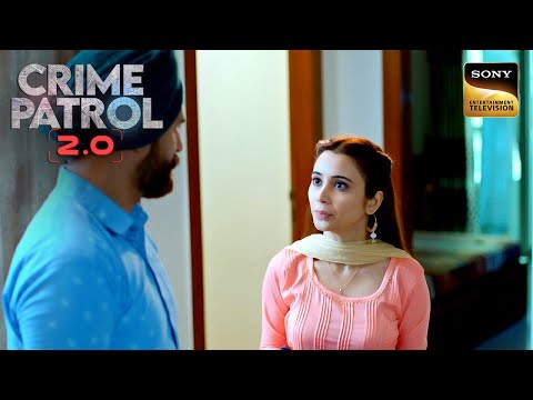 Police कैसे सुलझाएगी Back To Back Crime की खतरनाक गुत्थी? | Crime Patrol 2.0 | Most Viewed