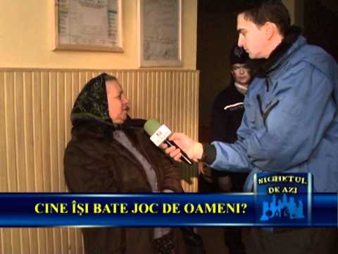 SIGHETUL DE AZI 28 IANUARIE.mpg